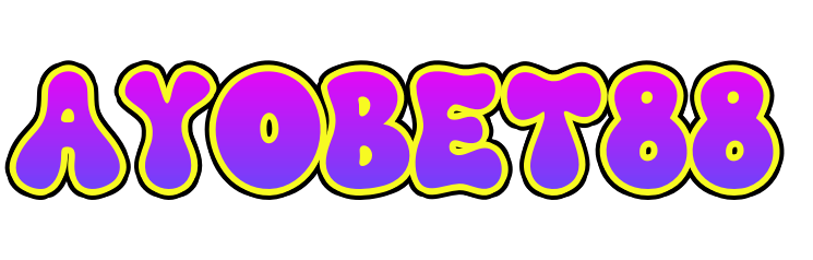 AYOBET88